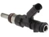 OEM 1560780023 Fuel Injector