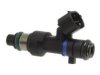 OEM 166001CA0A Fuel Injector