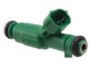 OEM 3531025200 Fuel Injector