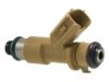 OEM 16450RCJA01 Fuel Injector