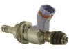 OEM 2320939155C0 Fuel Injector