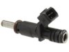 OEM 13537531634 Fuel Injector