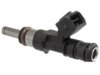 OEM 13647834893 Fuel Injector