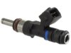 OEM 13647838440 Fuel Injector