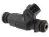 OEM 2750780349 Fuel Injector