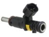 OEM 13537528176 Fuel Injector