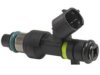 OEM 16600EN200 Fuel Injector