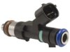 OEM 16600JA000 Fuel Injector