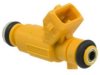 OEM 94860513101 Fuel Injector