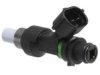 OEM 1571066J00 Fuel Injector