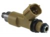 OEM 16611AA680 Fuel Injector