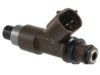 OEM 16611AA700 Fuel Injector