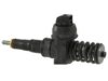 AIRTEX / WELLS  4G2229 Fuel Injector