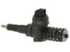 AIRTEX / WELLS  4G2231 Fuel Injector