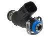 AIRTEX / WELLS  4G2249 Fuel Injector