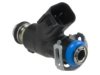 AIRTEX / WELLS  4G2252 Fuel Injector