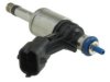 AIRTEX / WELLS  4G2253 Fuel Injector