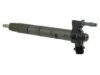 AIRTEX / WELLS  4G2256 Fuel Injector