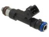 AIRTEX / WELLS  4G2257 Fuel Injector