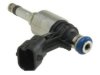 AIRTEX / WELLS  4G2259 Fuel Injector