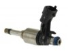 OEM M1444 Fuel Injector