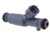 OEM M1450 Fuel Injector