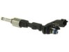 OEM C2D24386 Fuel Injector