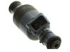 AIRTEX / WELLS  4G2315 Fuel Injector