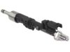 OEM 13647597870 Fuel Injector