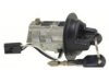 OEM 12534416 Ignition Lock Cylinder