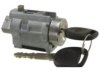 AIRTEX / WELLS  4H1030 Ignition Lock Cylinder