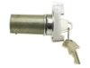 OEM 3488432 Ignition Lock Cylinder