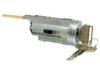 AIRTEX / WELLS  4H1090 Ignition Lock Cylinder