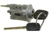 OEM 6905706010 Ignition Lock Cylinder