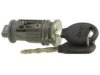 OEM 5083915AB Ignition Lock Cylinder