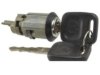 OEM 4119058551 Ignition Lock Cylinder