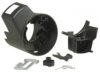 OEM 7827156 Steering Column Components