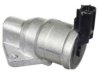 OEM 978F9F715AB Idle Air Control (IAC) Valve