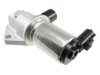 OEM 97JF9F715BA Idle Air Control (IAC) Valve