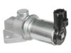 OEM F53E9F715AA Idle Air Control (IAC) Valve