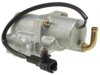 OEM FS0220660 Idle Air Control (IAC) Valve
