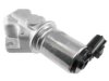 OEM AJ0320660A Idle Air Control (IAC) Valve