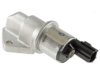 OEM YF0920660B Idle Air Control (IAC) Valve