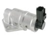 OEM 1S7G9F715AE Idle Air Control (IAC) Valve