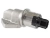 OEM 2L1Z9F715BA Idle Air Control (IAC) Valve