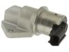 OEM 2R3Z9F715AB Idle Air Control (IAC) Valve