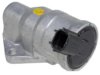 OEM 2R3Z9F715EA Idle Air Control (IAC) Valve