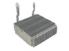 OEM 1L2Z19860AA A/C Evaporator Core
