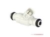 MOTORCRAFT  CM5100 Fuel Injector