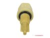 MOTORCRAFT  DY1025 Temperature Sender / Sensor